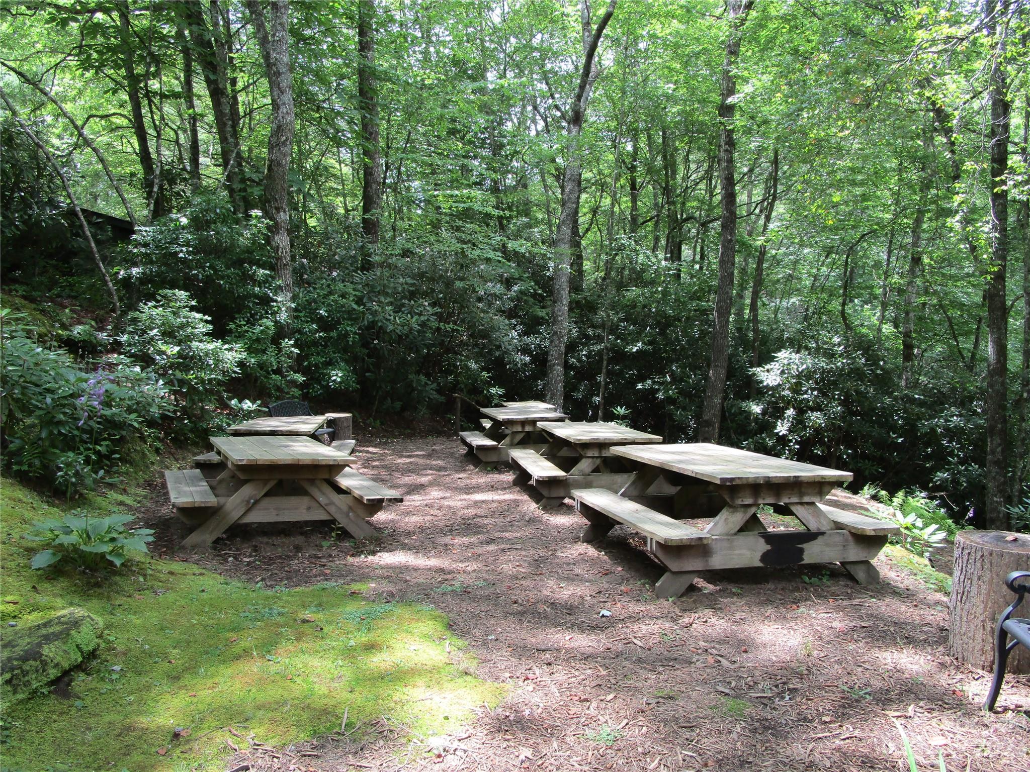 TBD Indian Lake Road Unit: 31