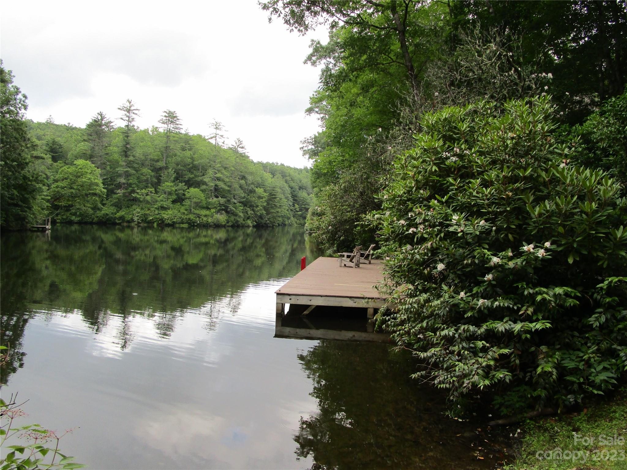 TBD Indian Lake Road Unit: 31