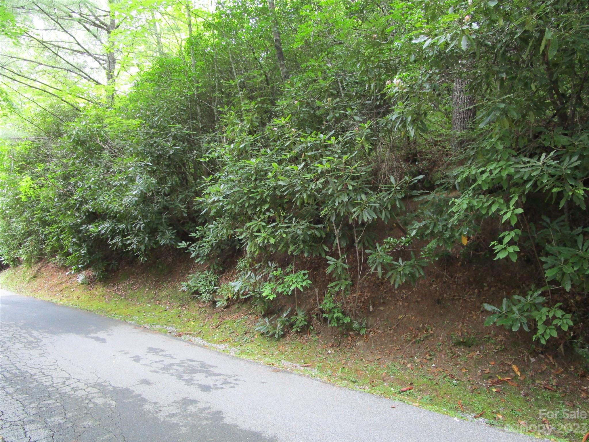 TBD Indian Lake Road Unit: 31