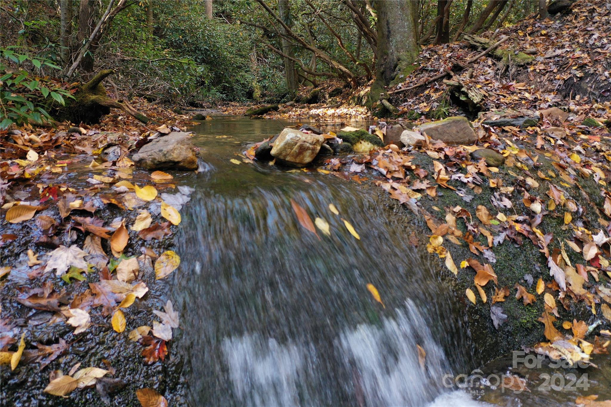 L 3 Sweetwater Ridge Road