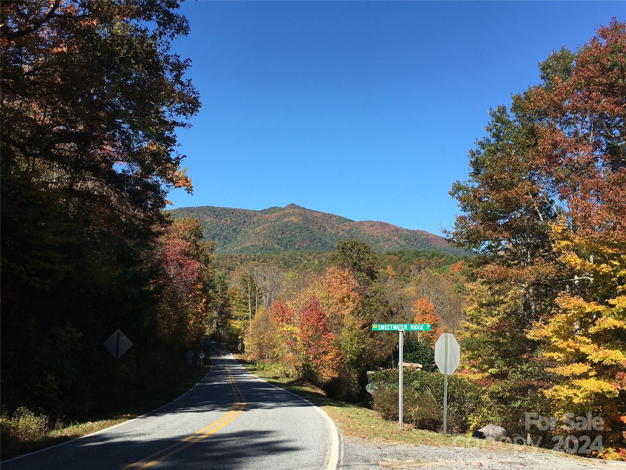 L 3 Sweetwater Ridge Road