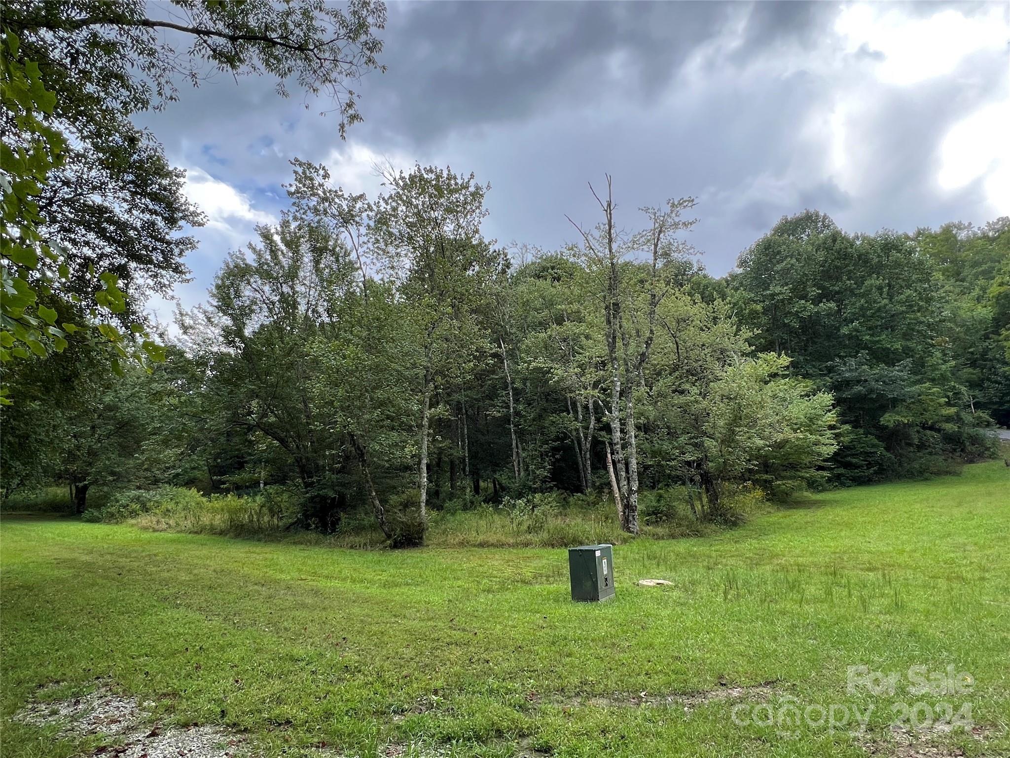 L 3 Sweetwater Ridge Road