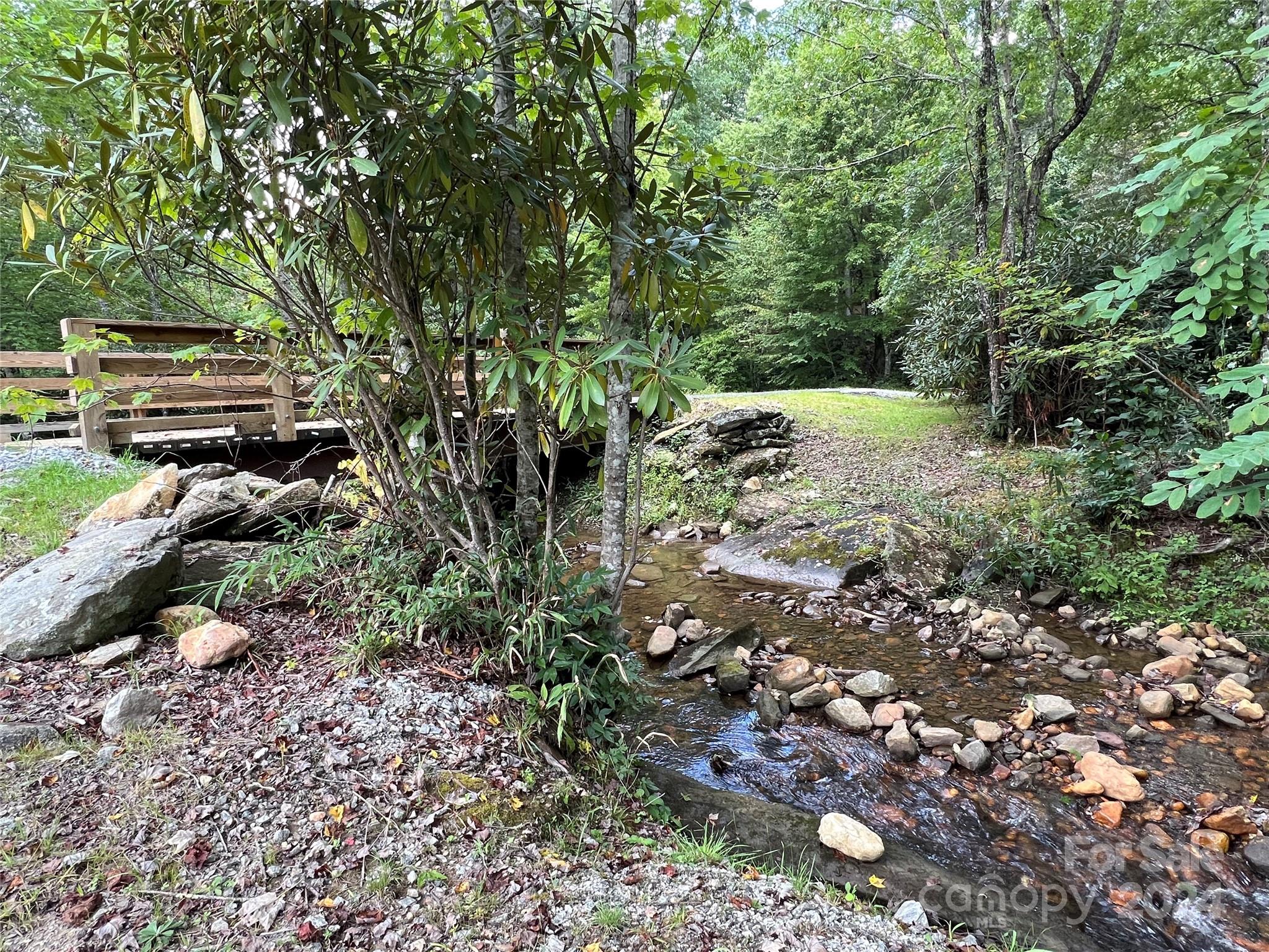 L 3 Sweetwater Ridge Road