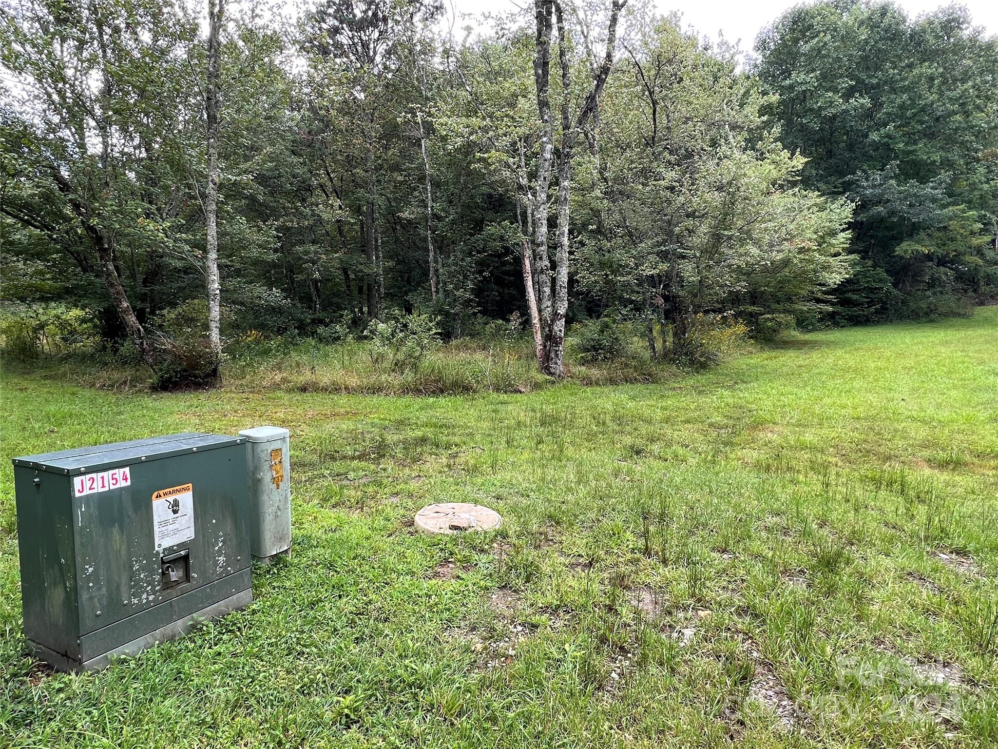 L 3 Sweetwater Ridge Road