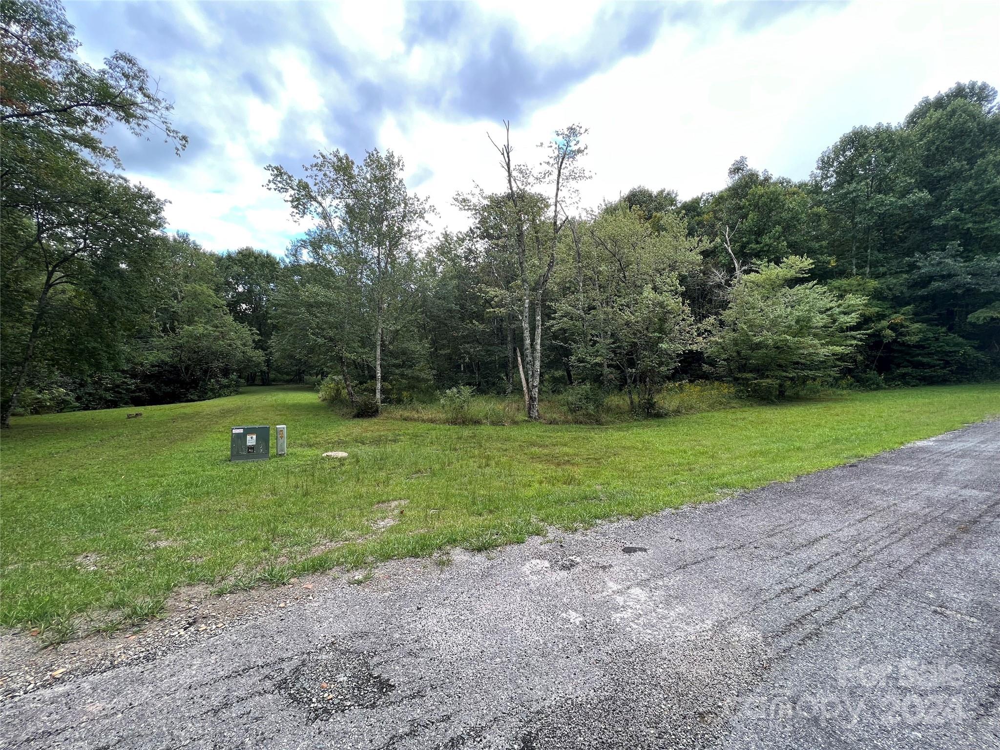 L 3 Sweetwater Ridge Road