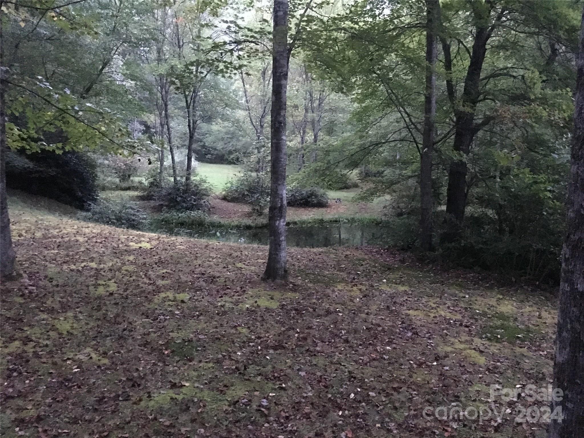 L 3 Sweetwater Ridge Road