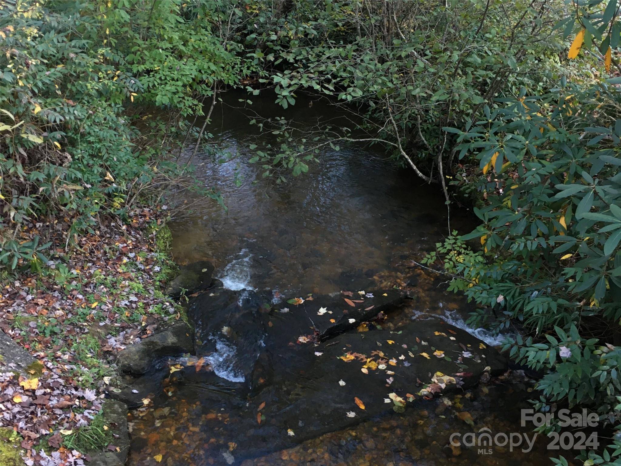 L 3 Sweetwater Ridge Road