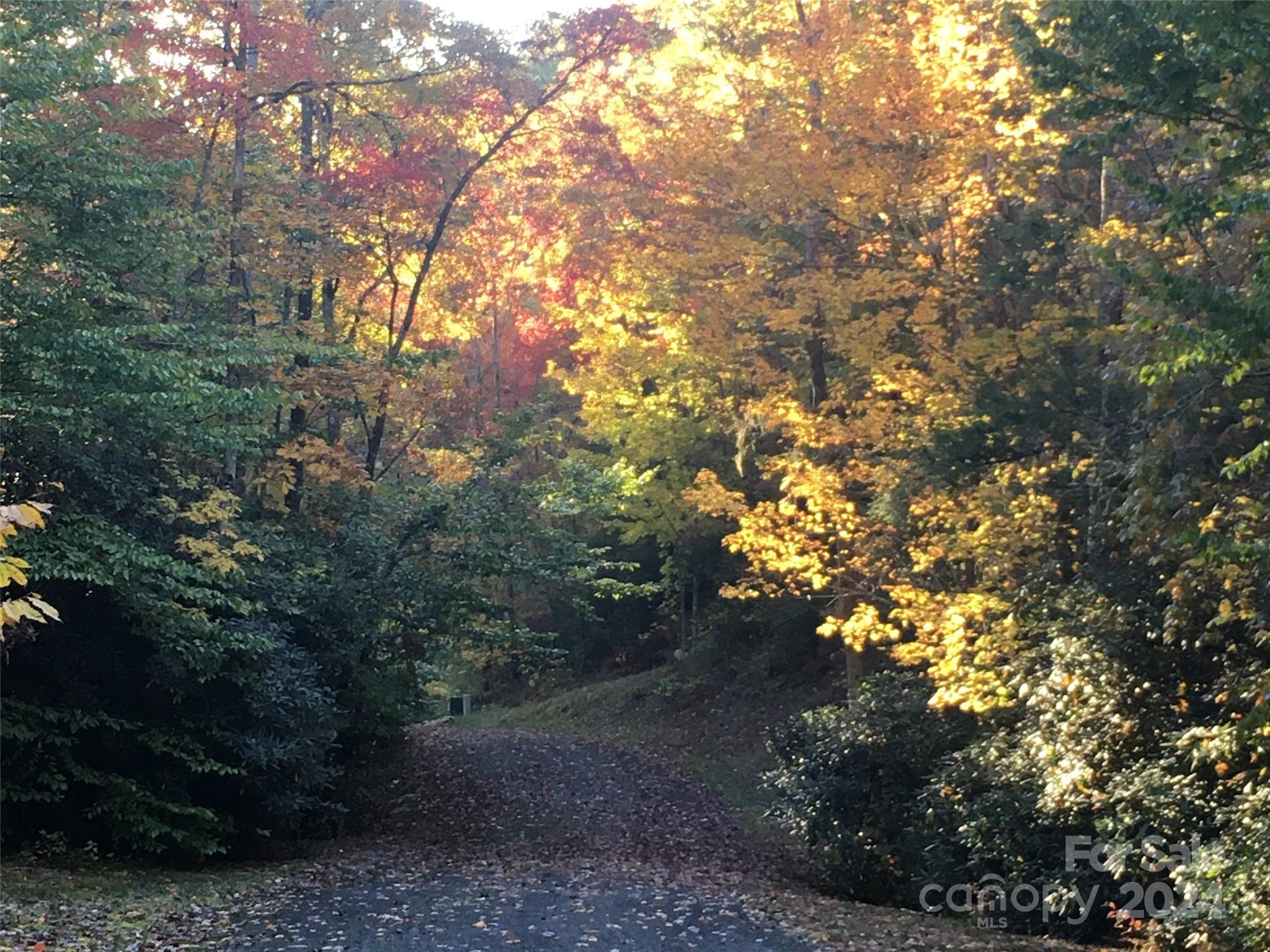 L 3 Sweetwater Ridge Road