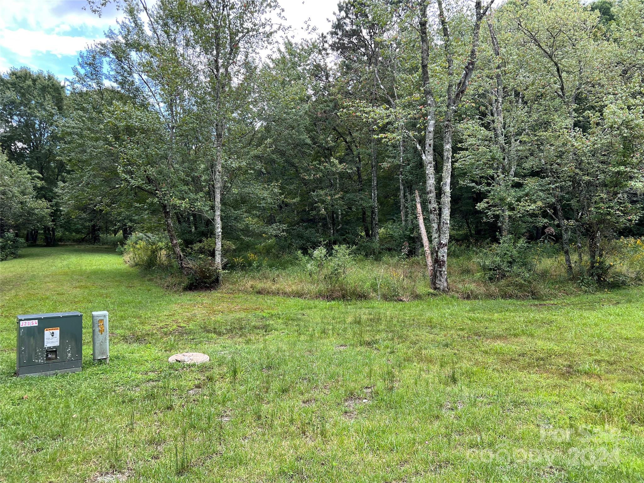 L 3 Sweetwater Ridge Road