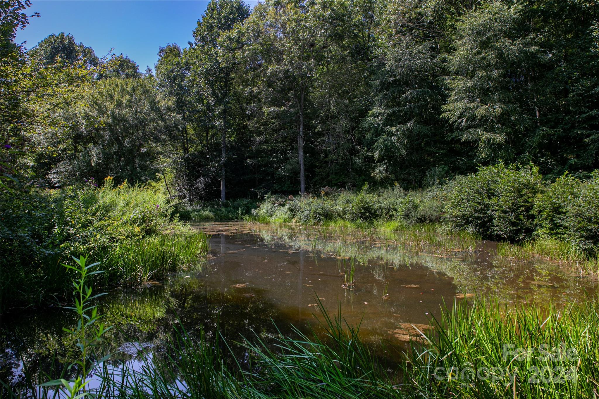 L 3 Sweetwater Ridge Road