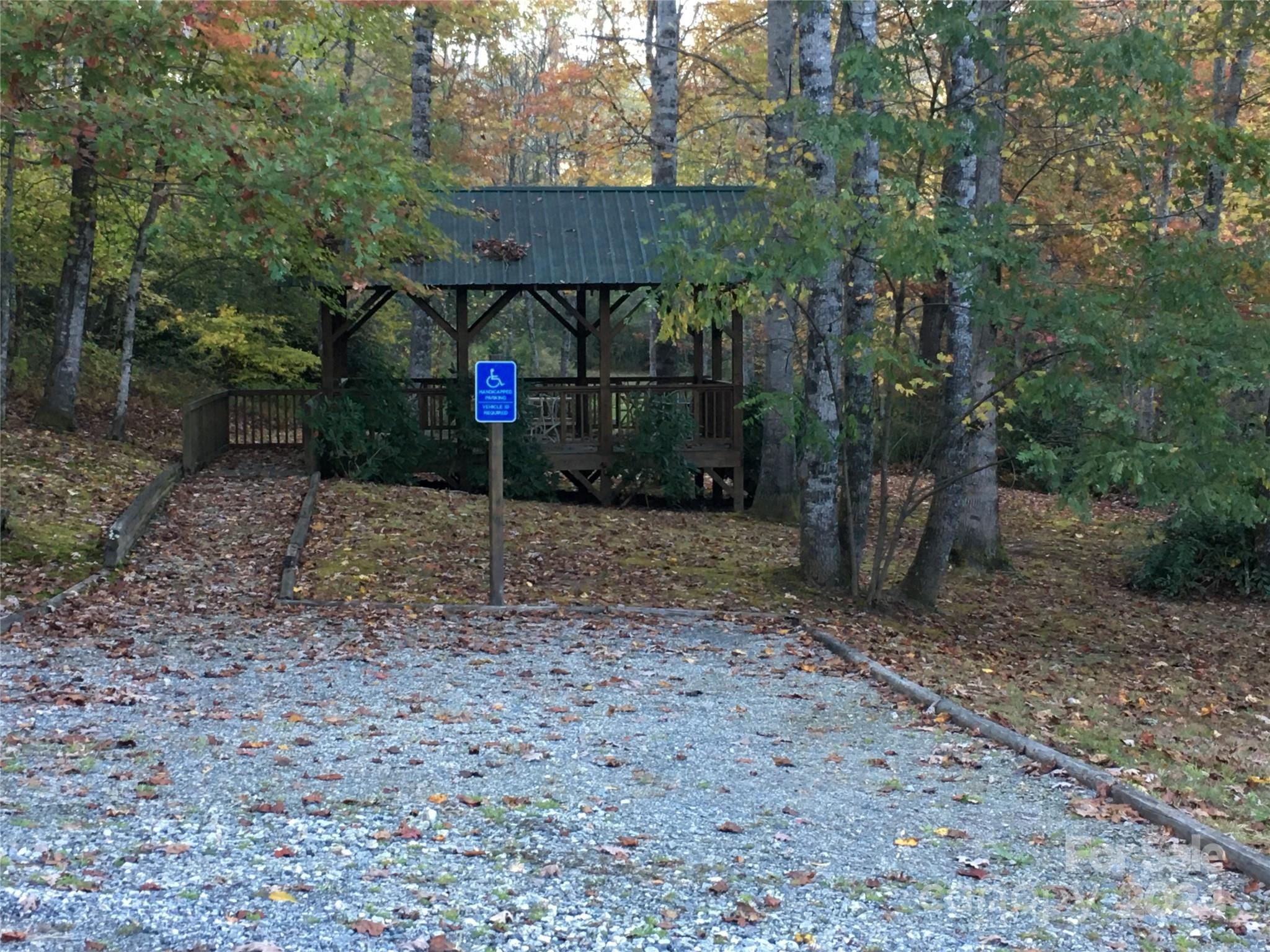 L 3 Sweetwater Ridge Road