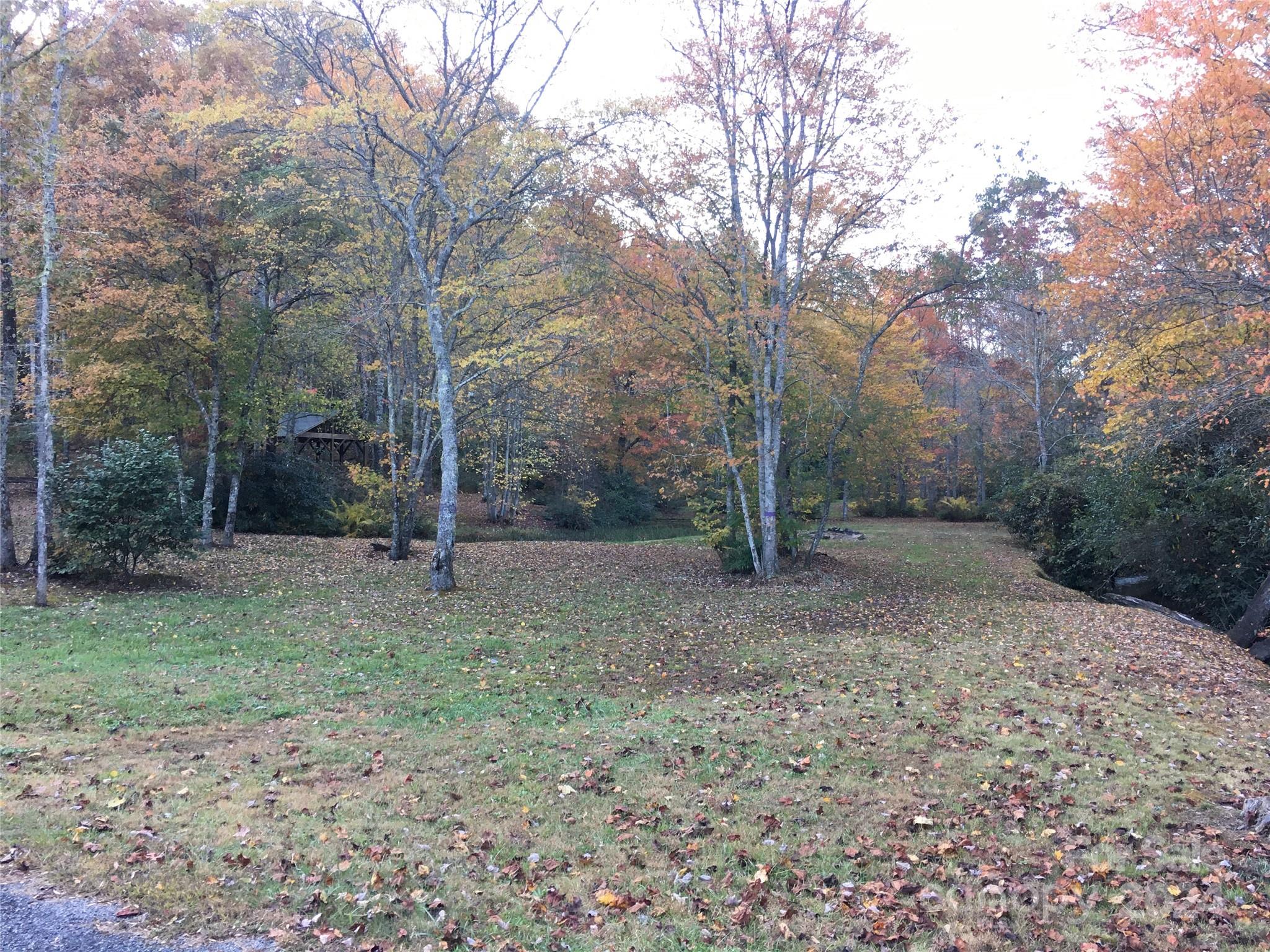 L 3 Sweetwater Ridge Road