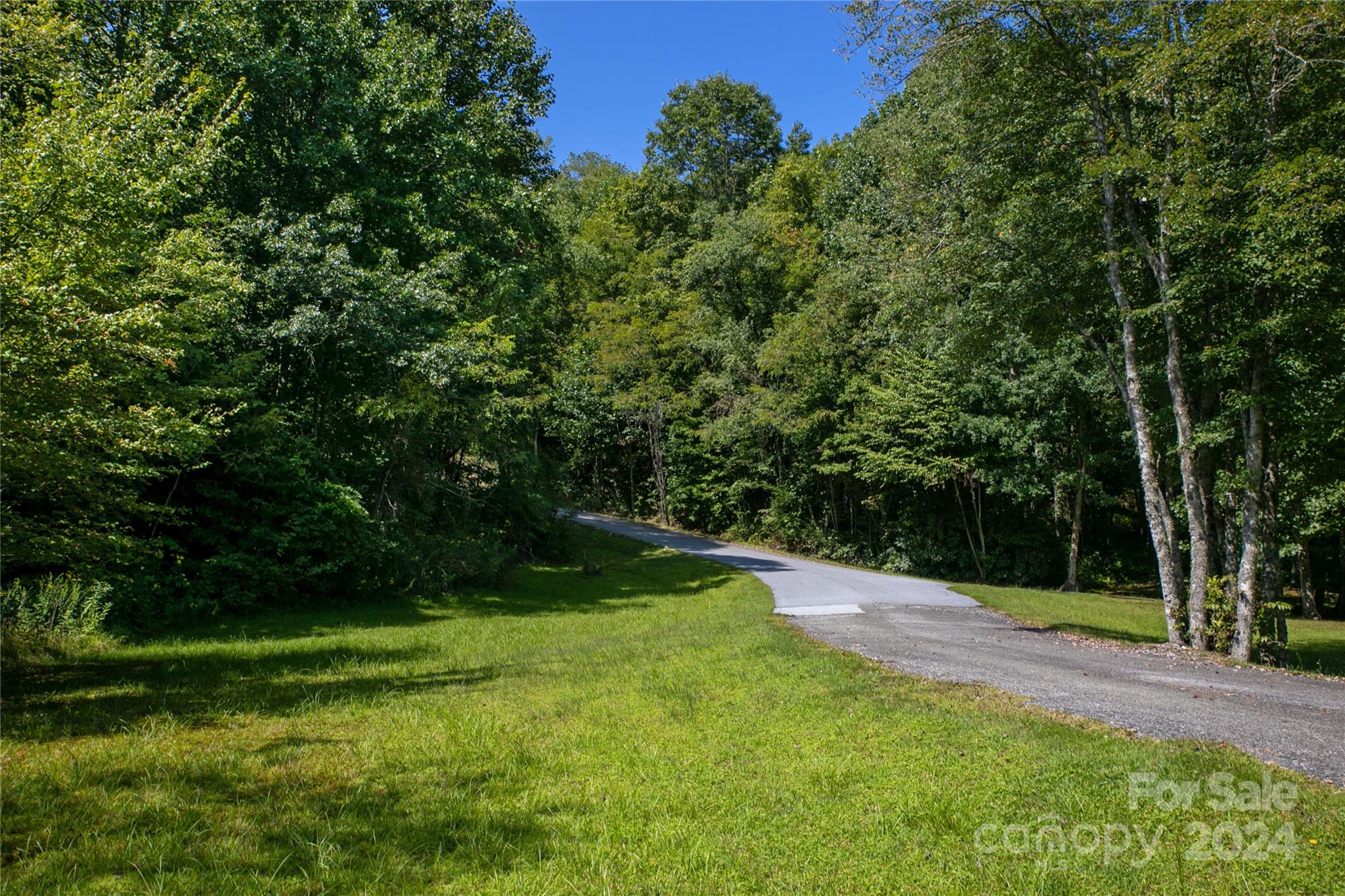 L 3 Sweetwater Ridge Road