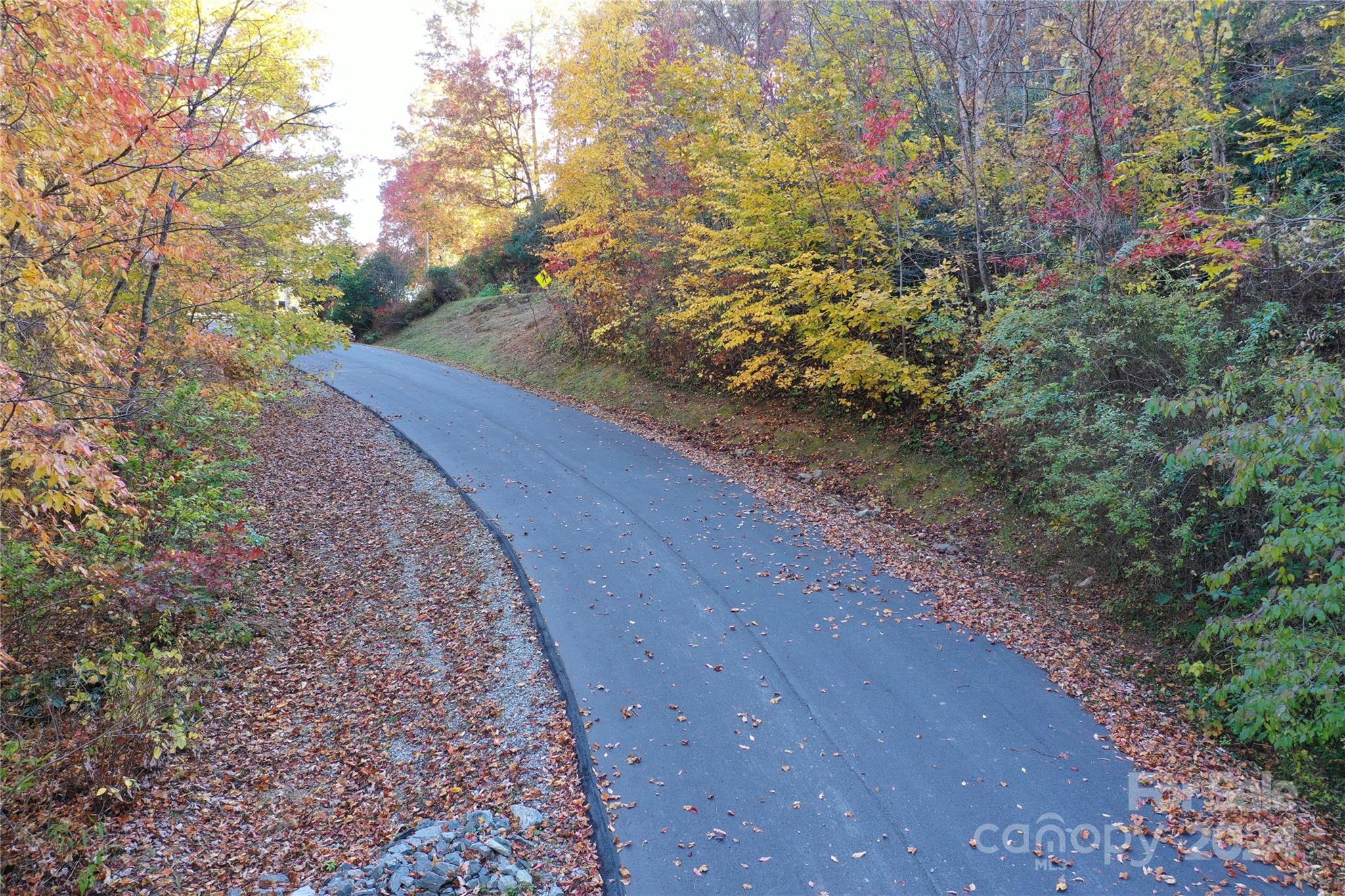 L 3 Sweetwater Ridge Road