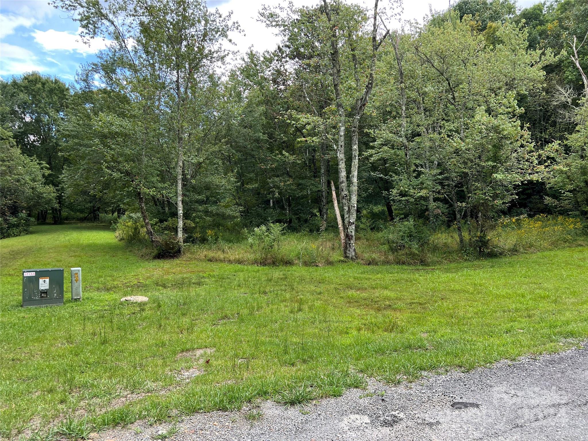 L 3 Sweetwater Ridge Road