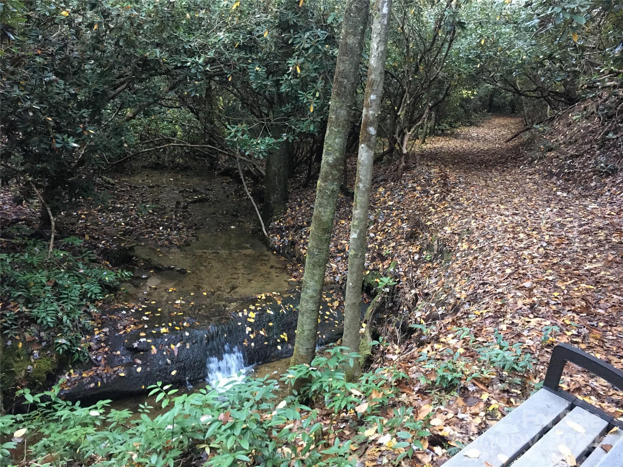 L 3 Sweetwater Ridge Road