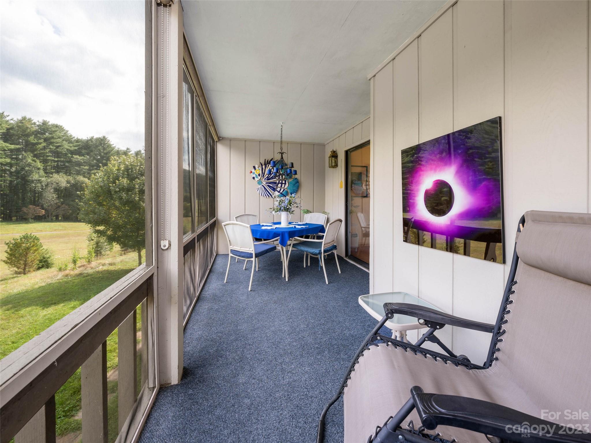 157 Glen Cannon Point Unit: 1