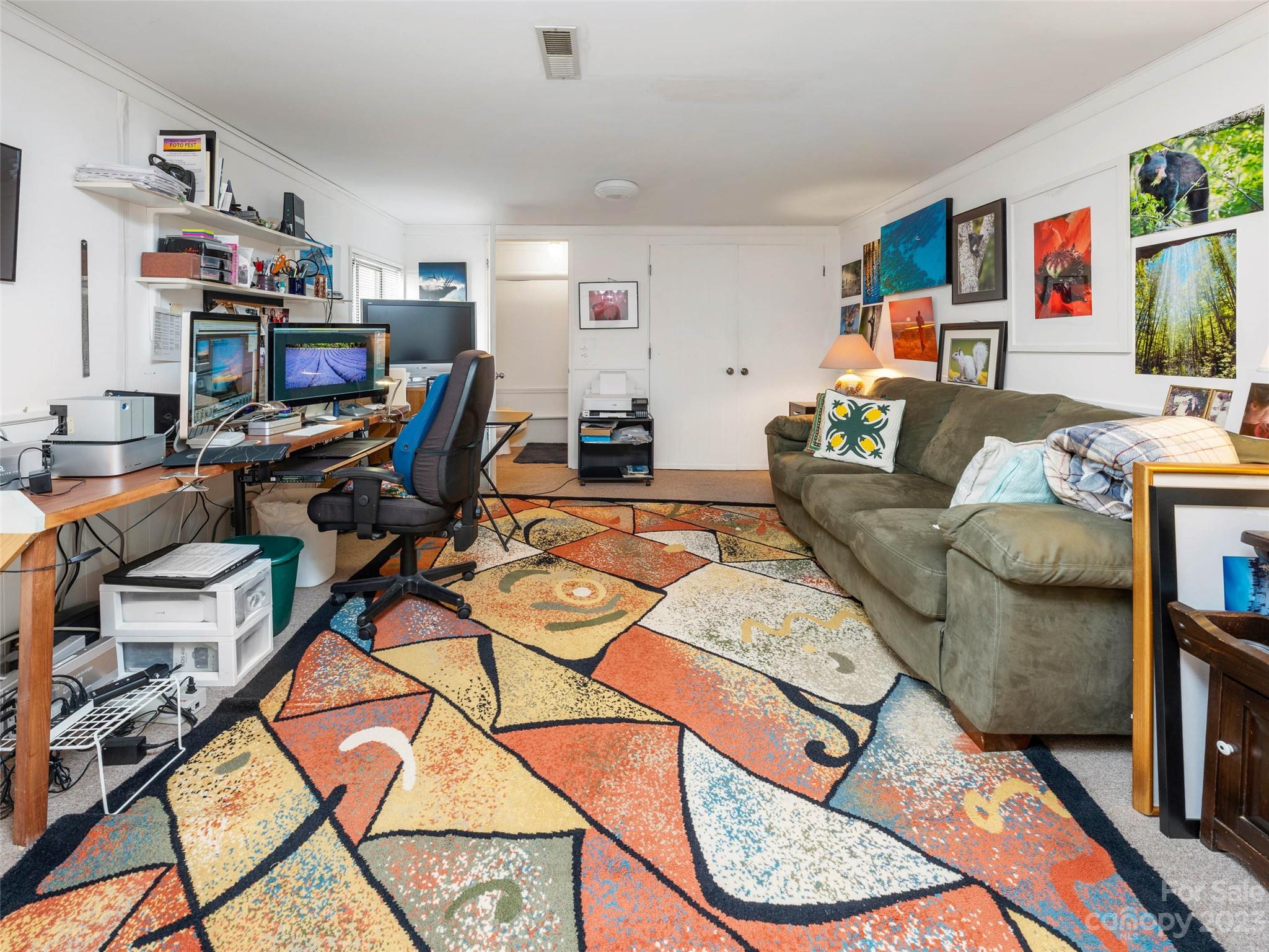 157 Glen Cannon Point Unit: 1