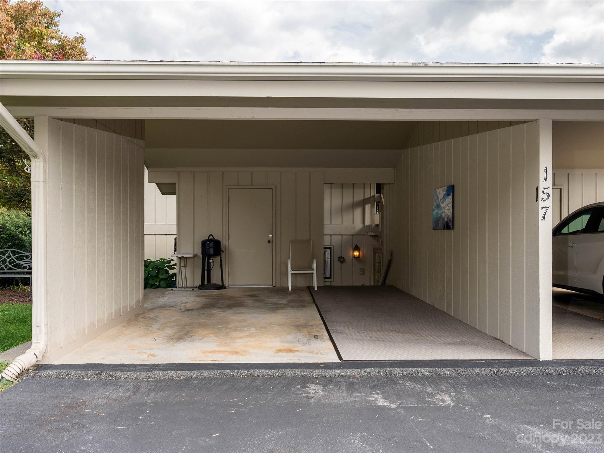 157 Glen Cannon Point Unit: 1