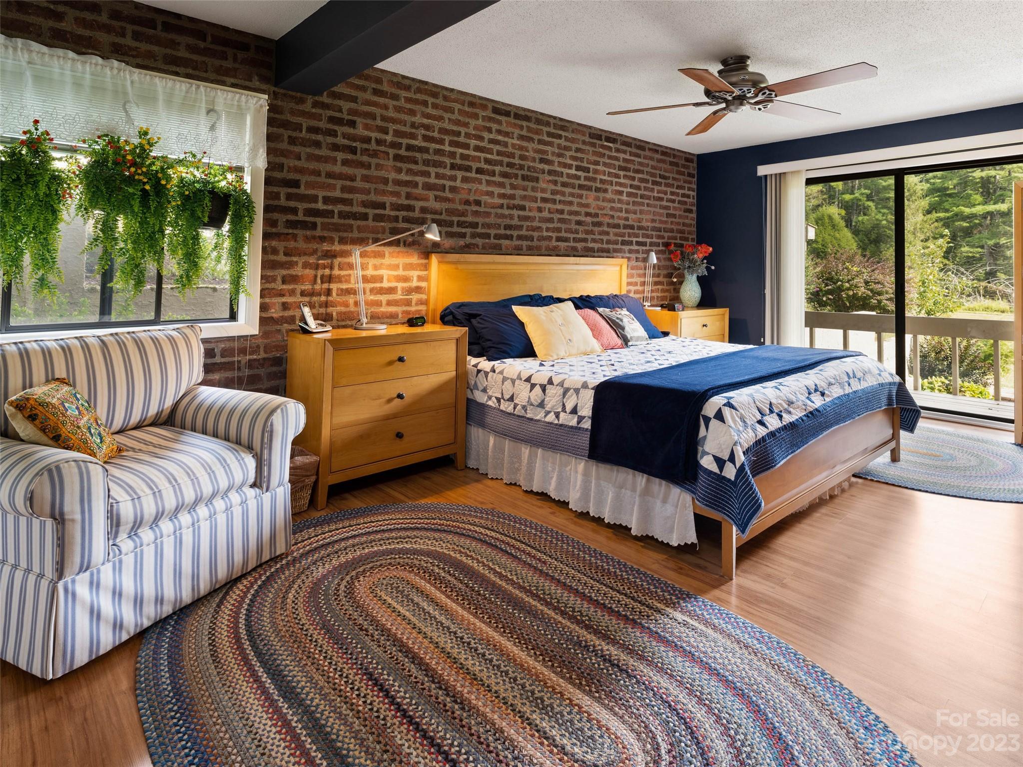 157 Glen Cannon Point Unit: 1