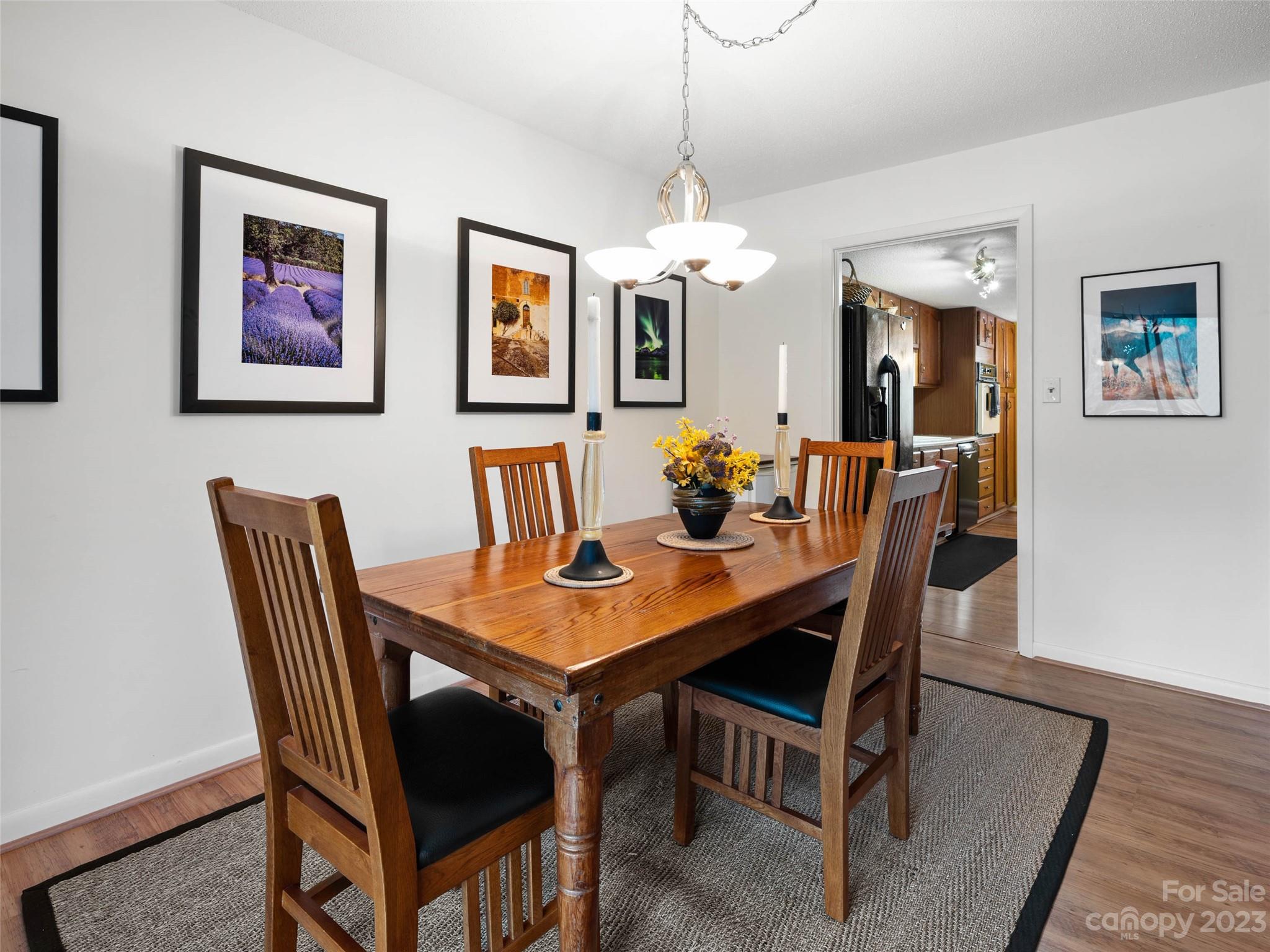 157 Glen Cannon Point Unit: 1