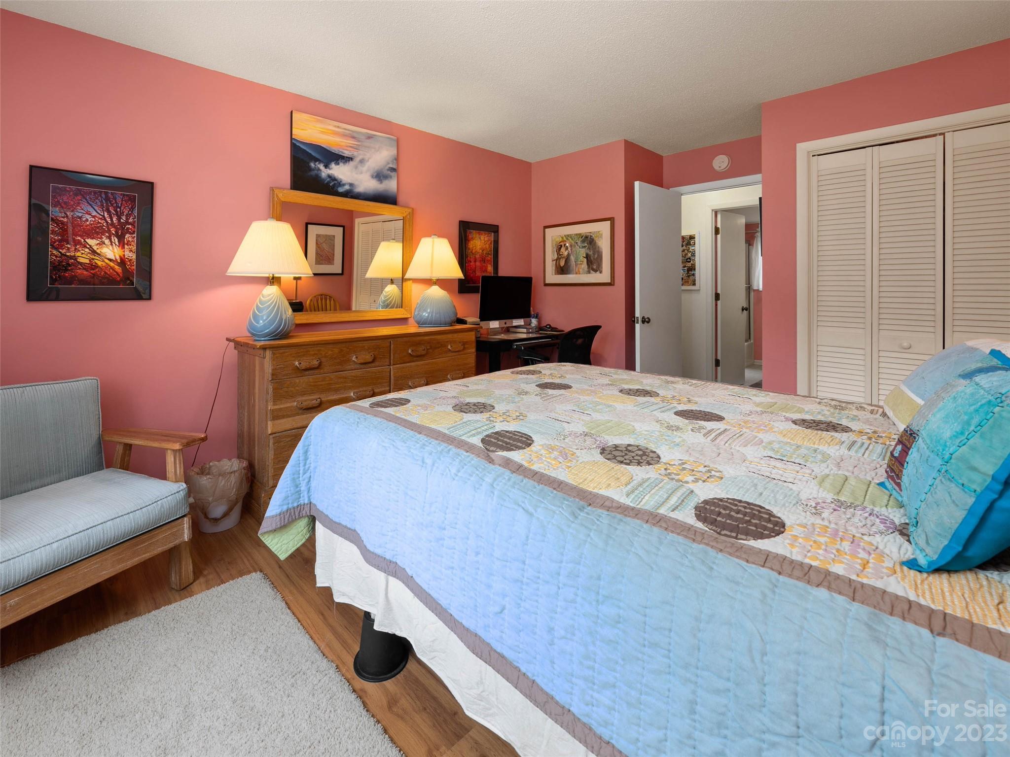 157 Glen Cannon Point Unit: 1