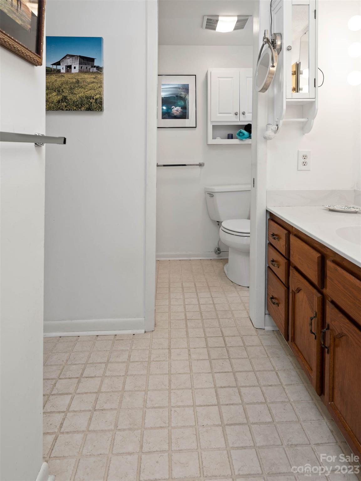 157 Glen Cannon Point Unit: 1