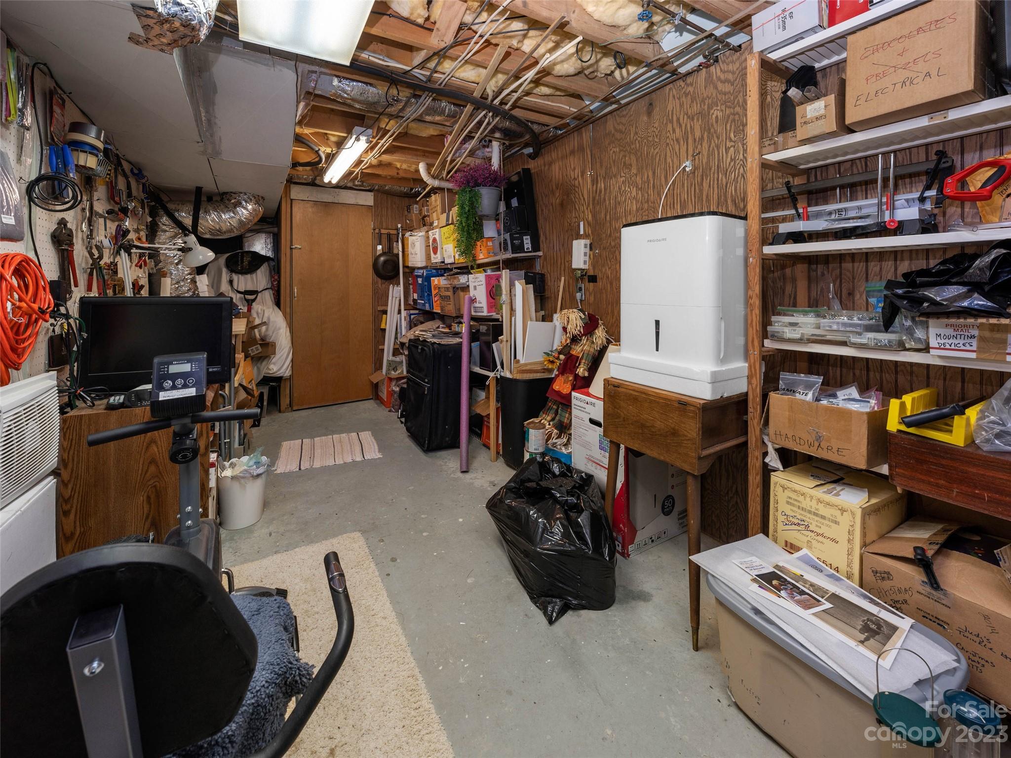 157 Glen Cannon Point Unit: 1