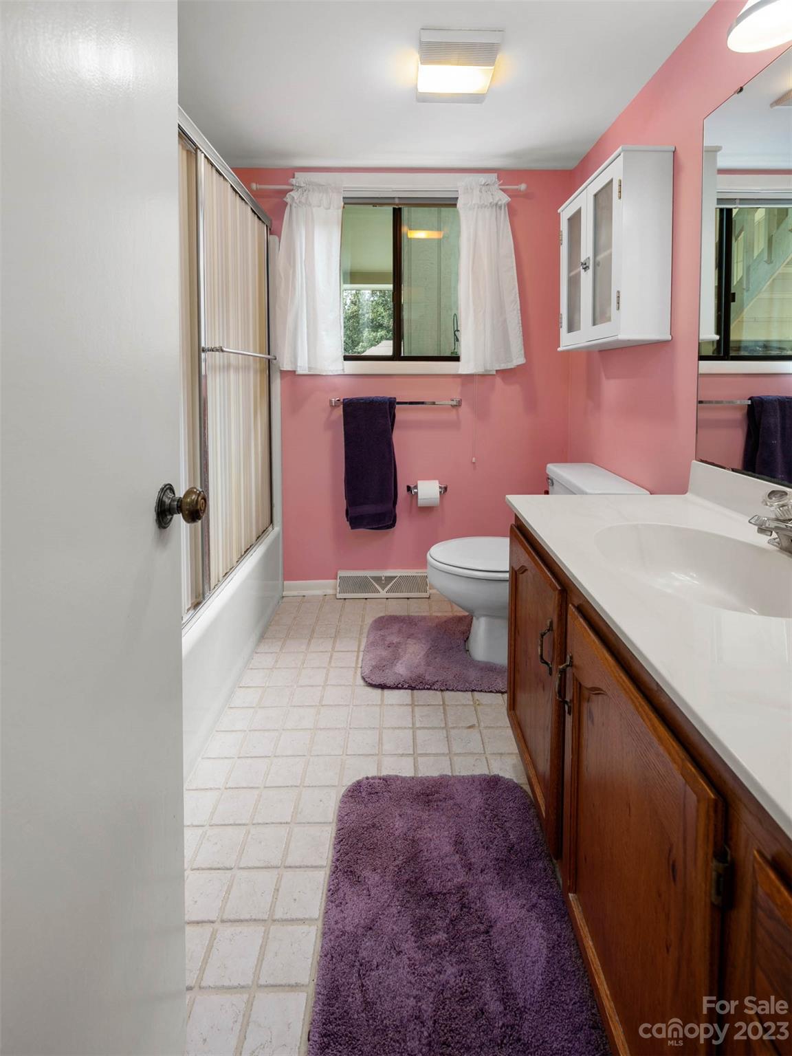 157 Glen Cannon Point Unit: 1