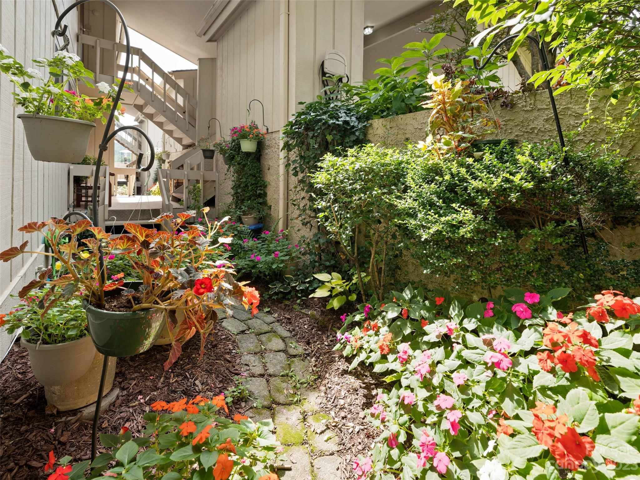 157 Glen Cannon Point Unit: 1