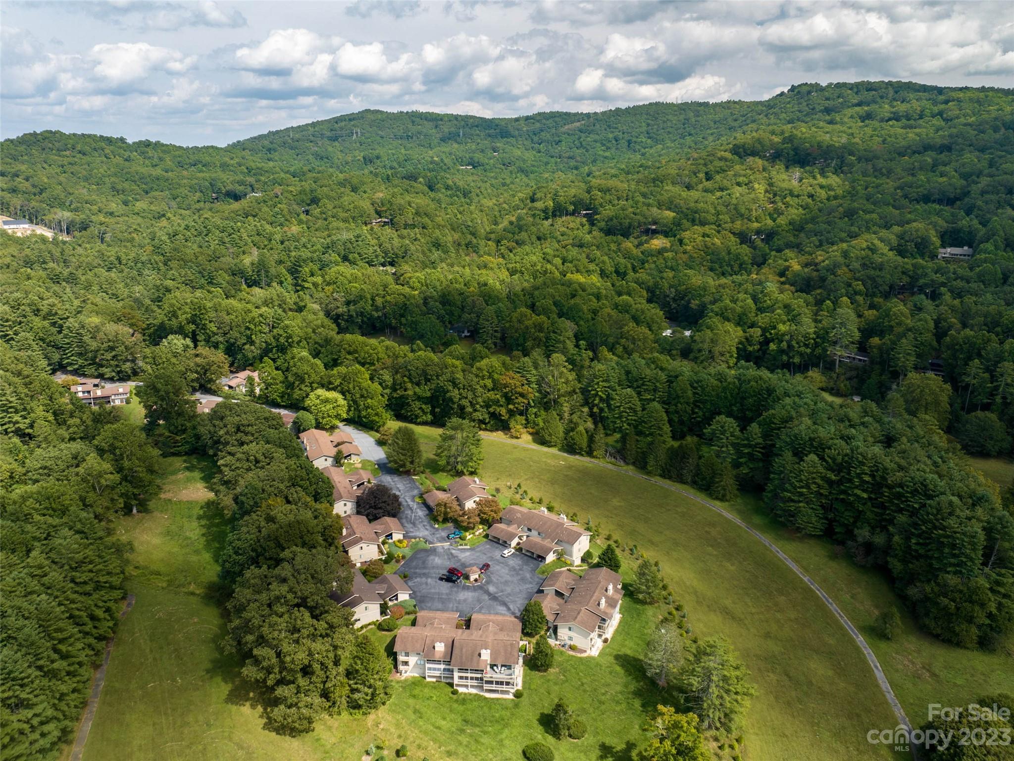 157 Glen Cannon Point Unit: 1