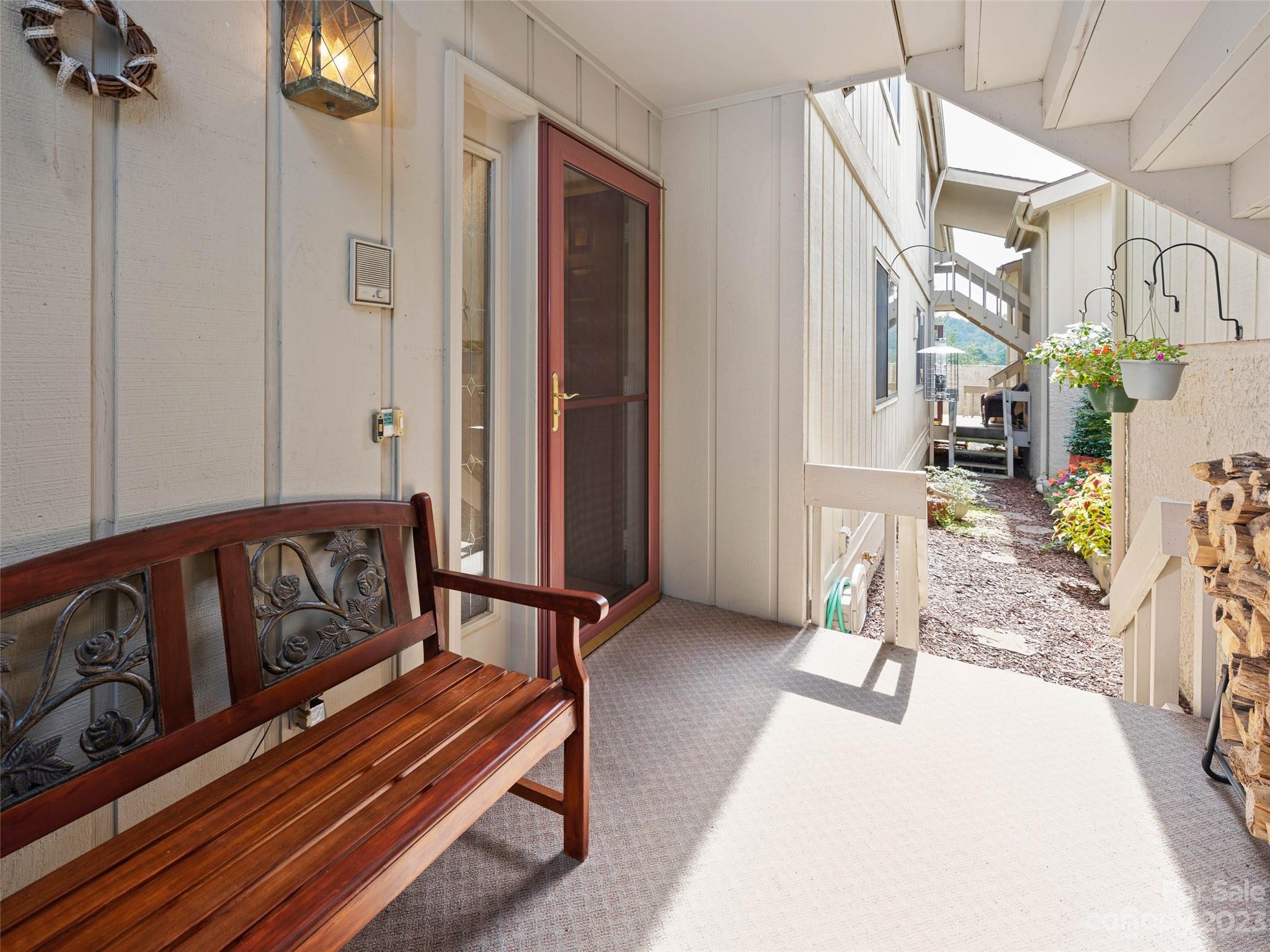 157 Glen Cannon Point Unit: 1