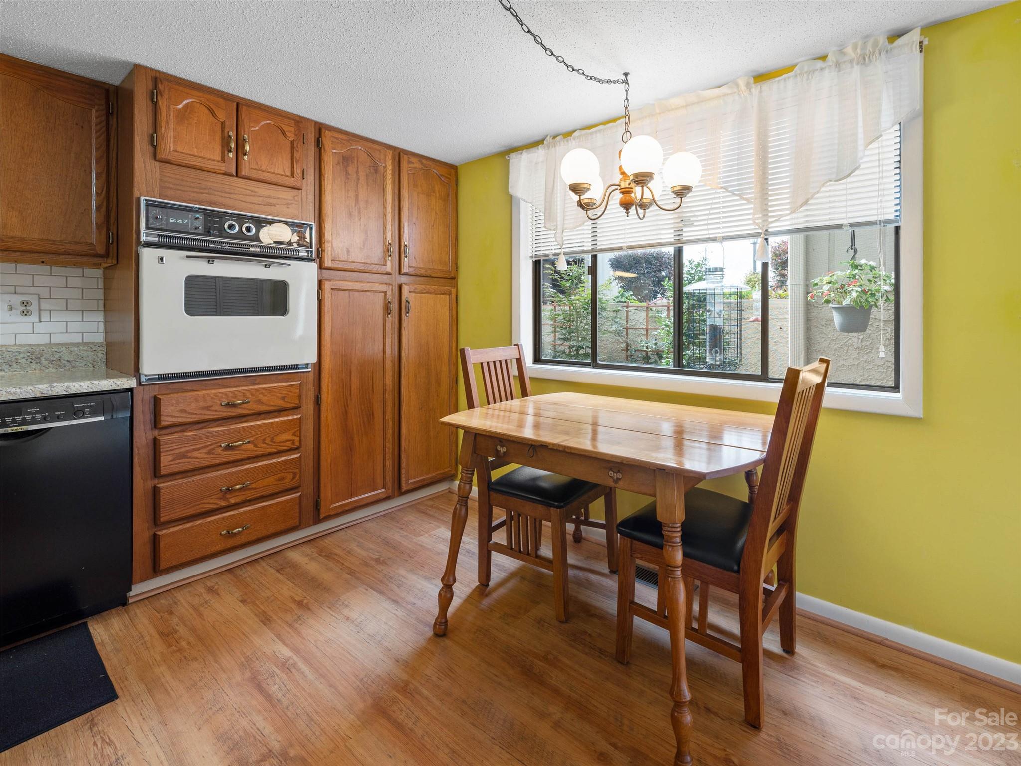 157 Glen Cannon Point Unit: 1