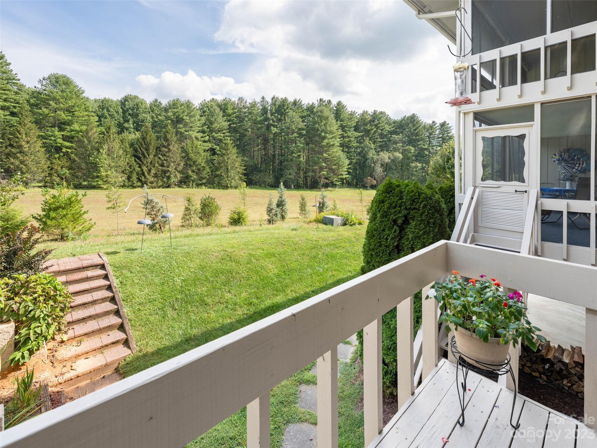 157 Glen Cannon Point Unit: 1