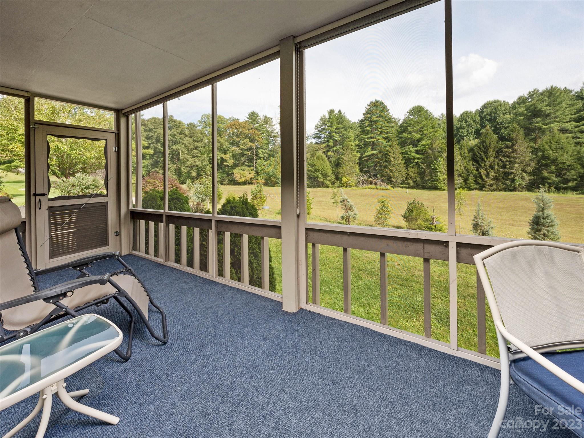 157 Glen Cannon Point Unit: 1