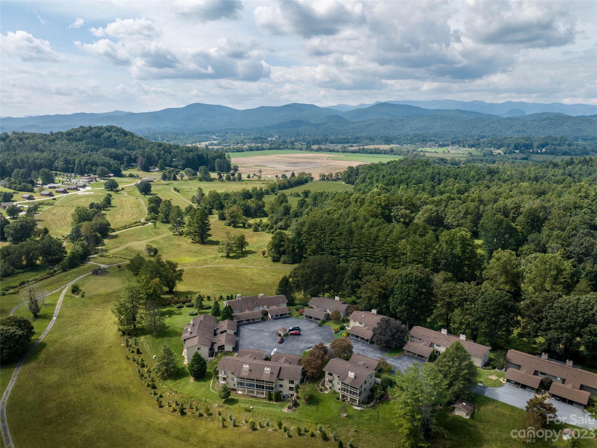 157 Glen Cannon Point Unit: 1