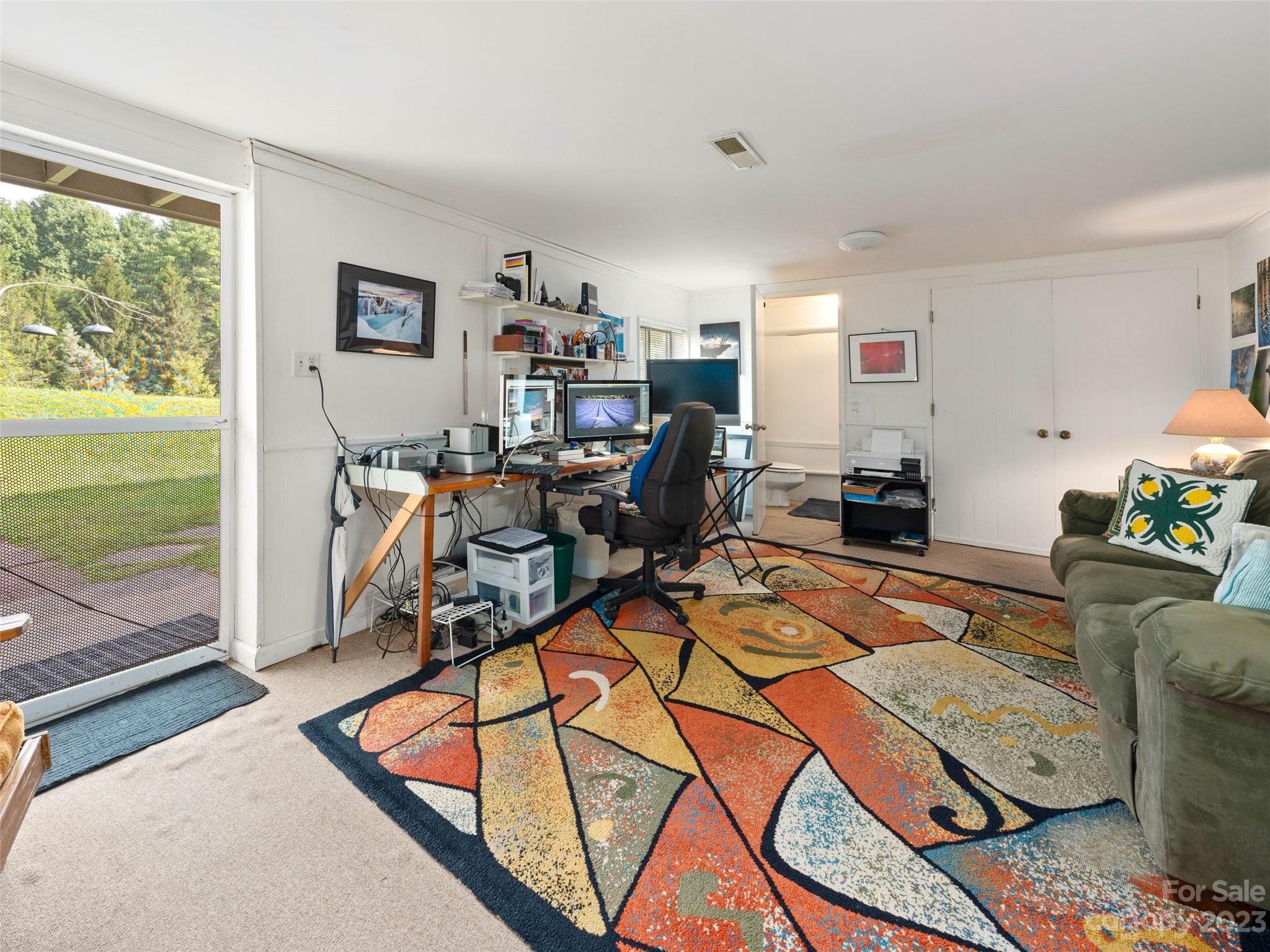 157 Glen Cannon Point Unit: 1