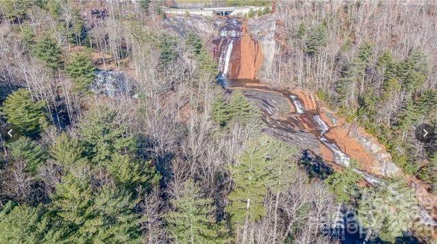 Lot #21 Toxaway Falls Drive
