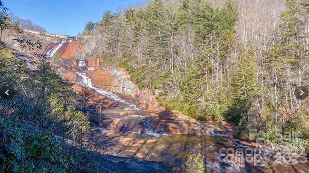 Lot #22 Toxaway Falls Drive