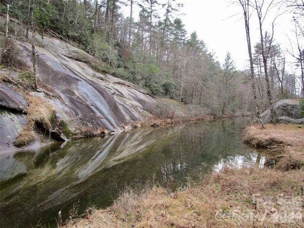 Lot #22 Toxaway Falls Drive