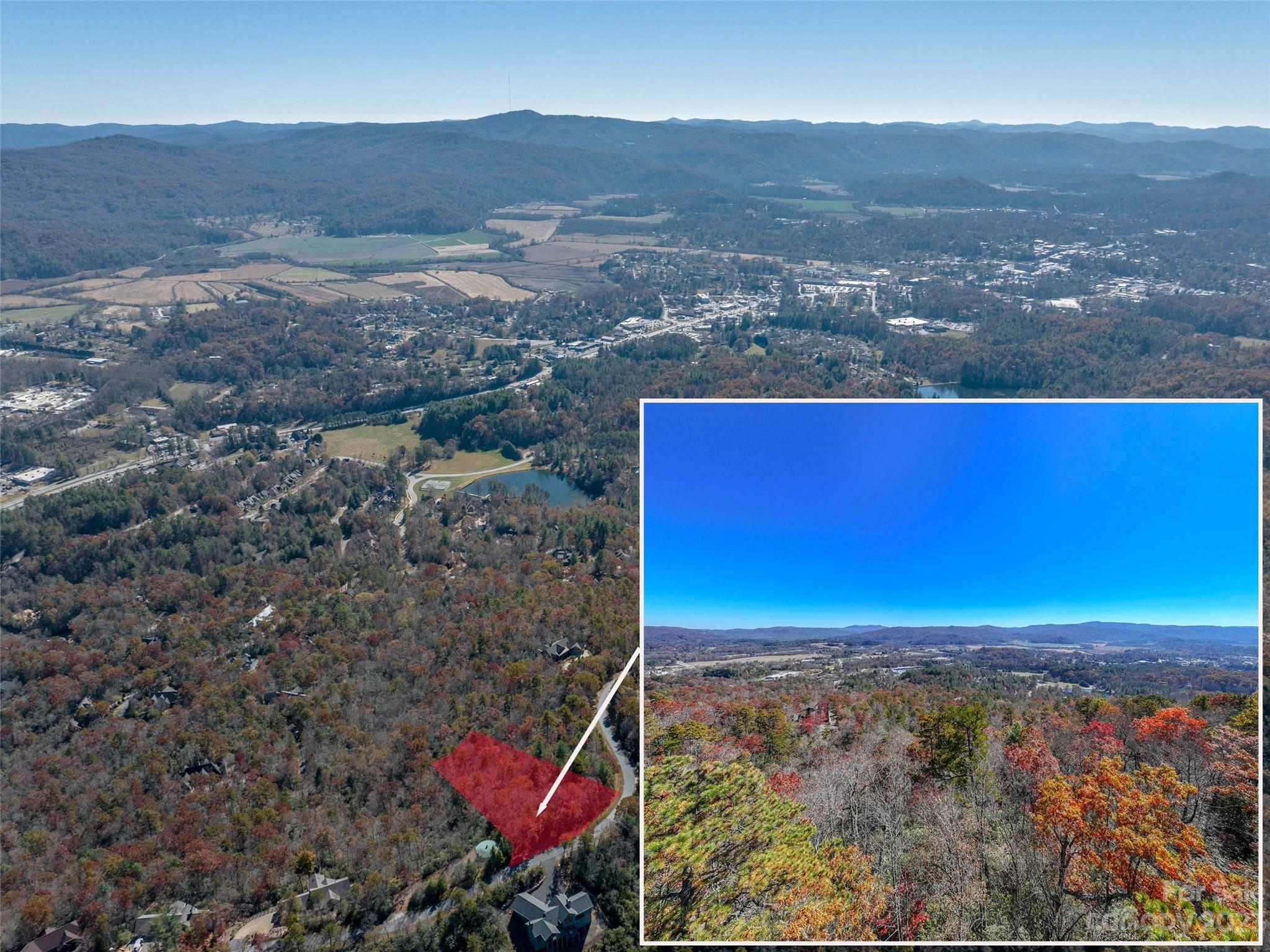 M24 Elk Mountain Trail Unit: M24R