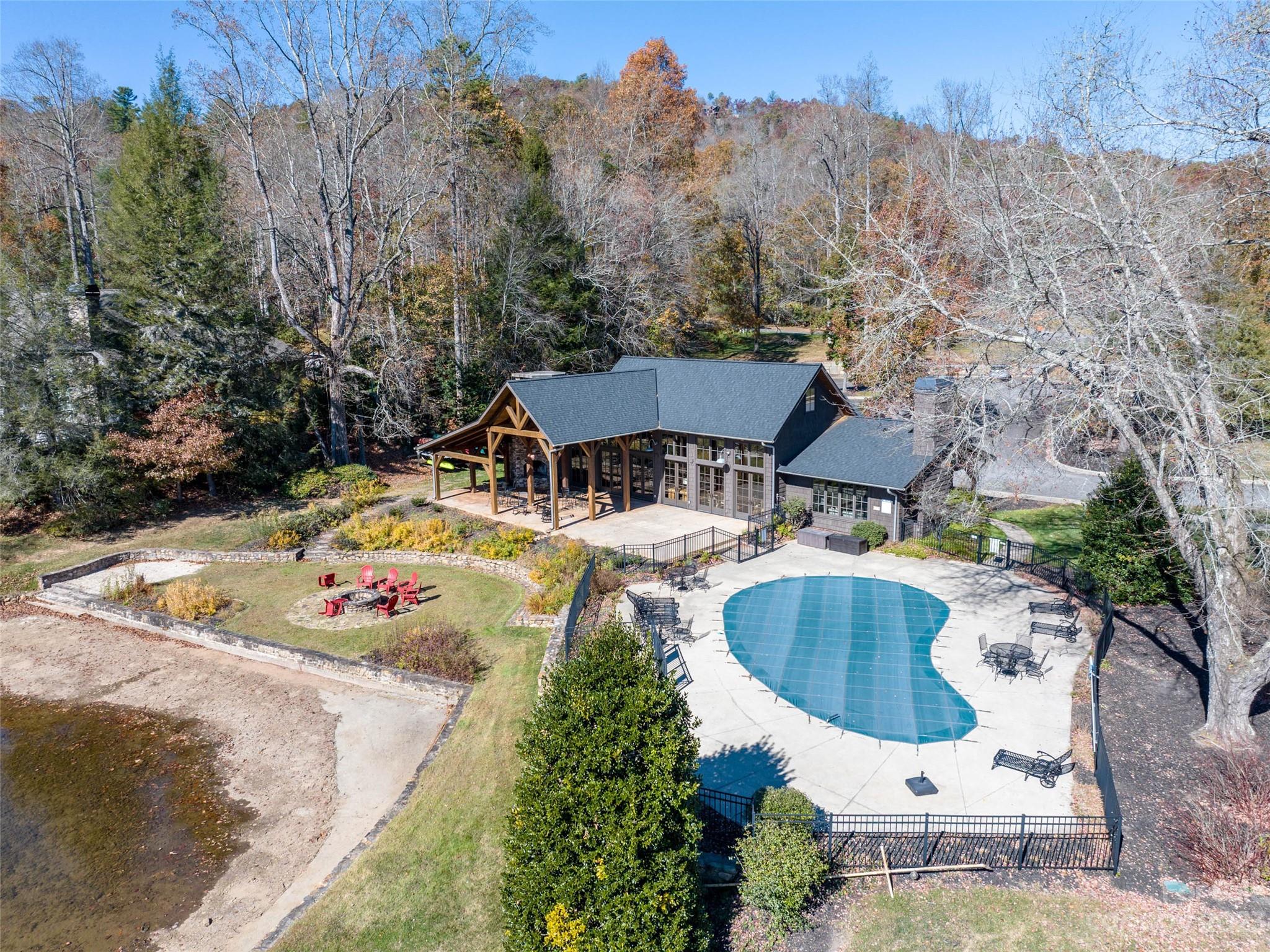 M24 Elk Mountain Trail Unit: M24R