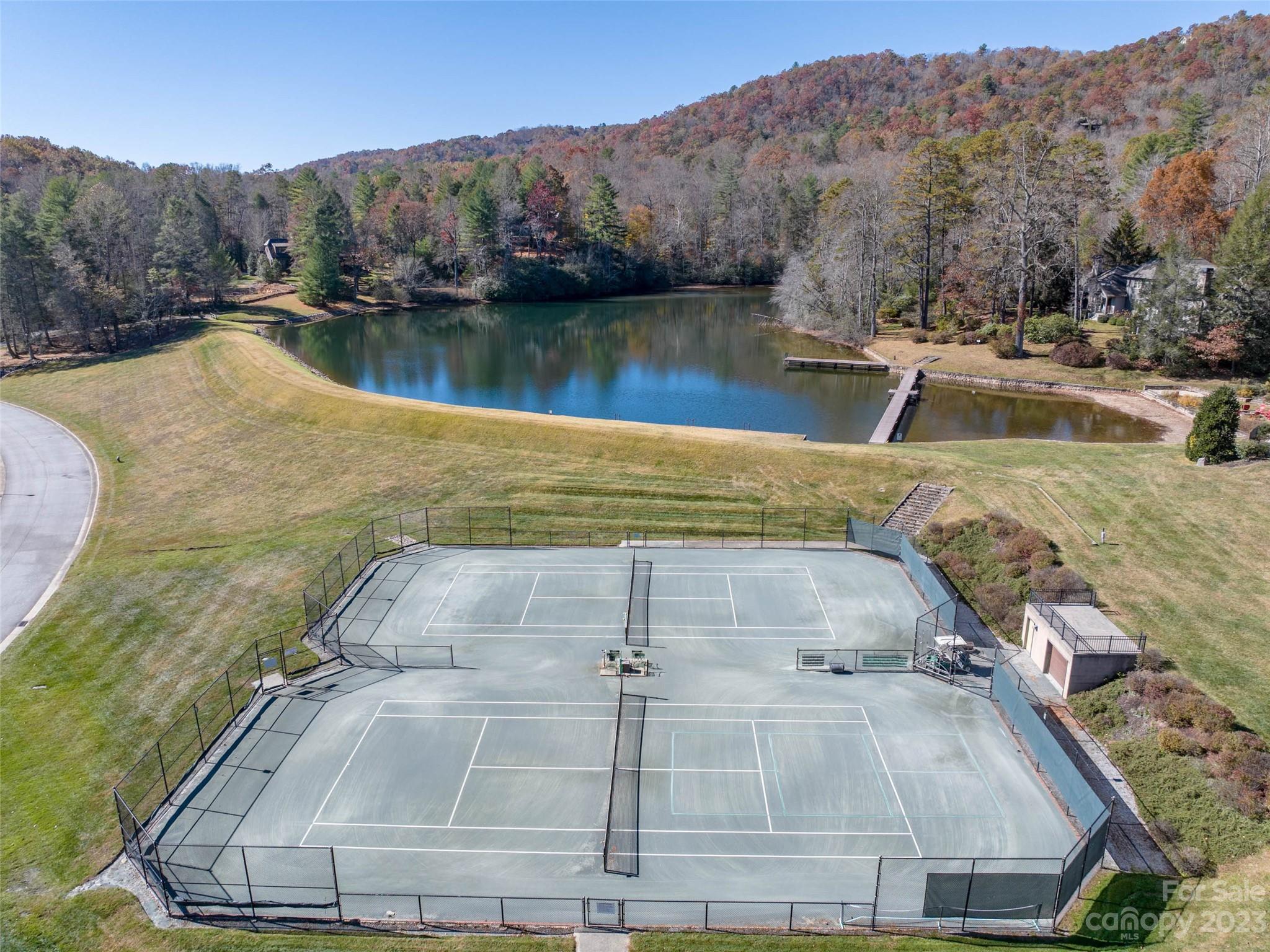 M24 Elk Mountain Trail Unit: M24R