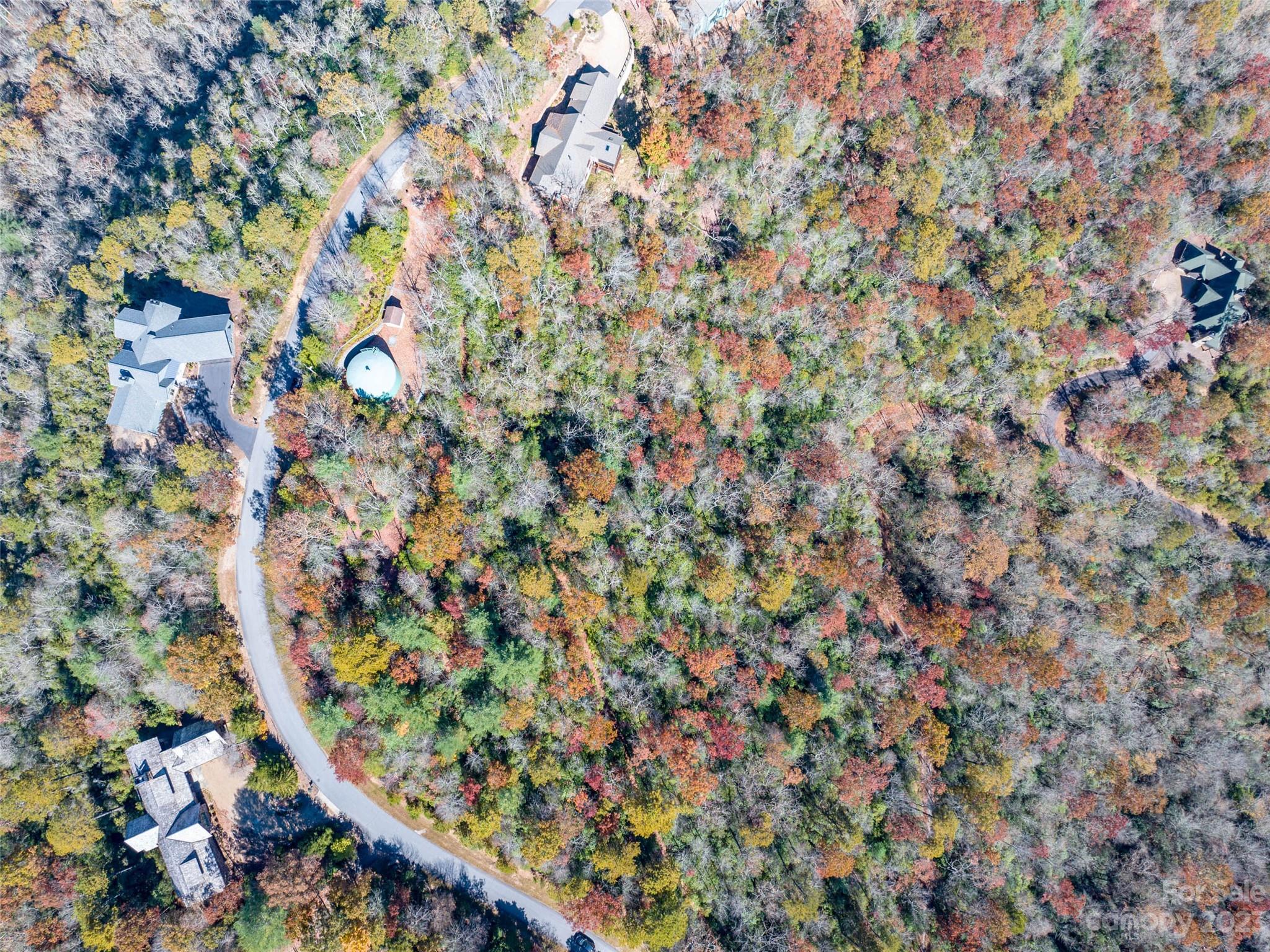 M24 Elk Mountain Trail Unit: M24R