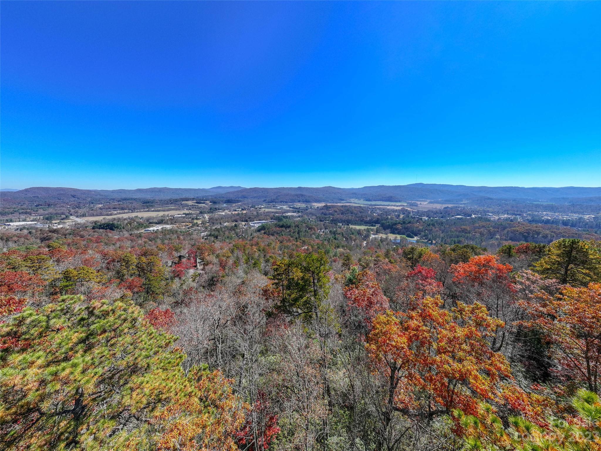 M24 Elk Mountain Trail Unit: M24R