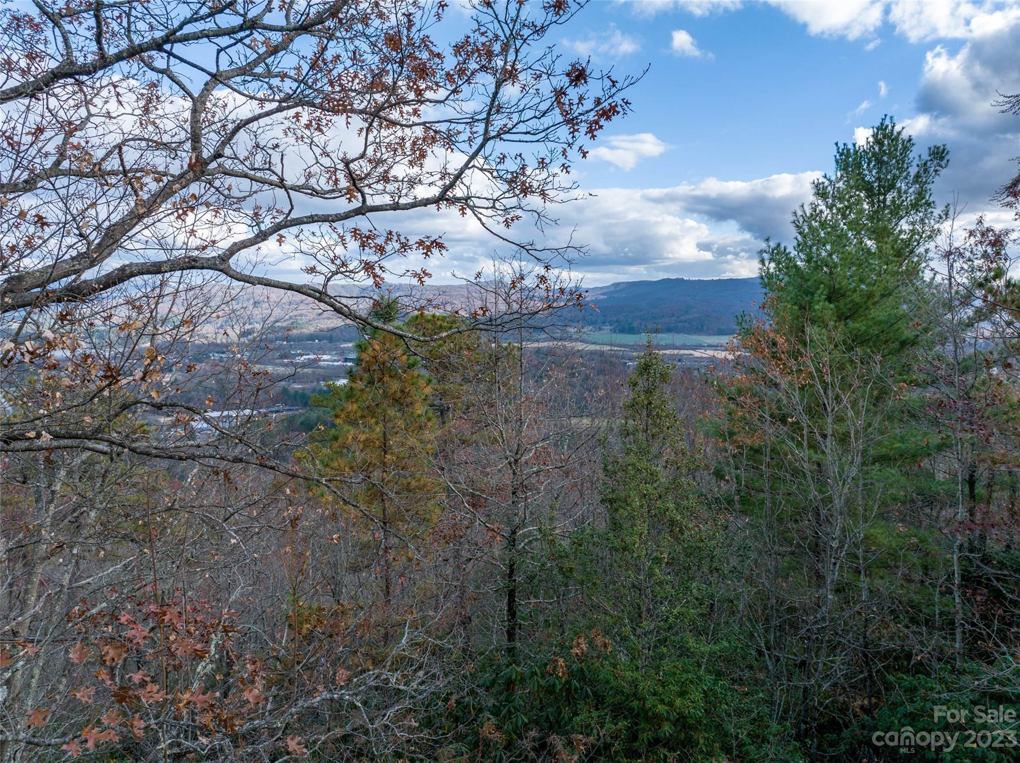 M24 Elk Mountain Trail Unit: M24R