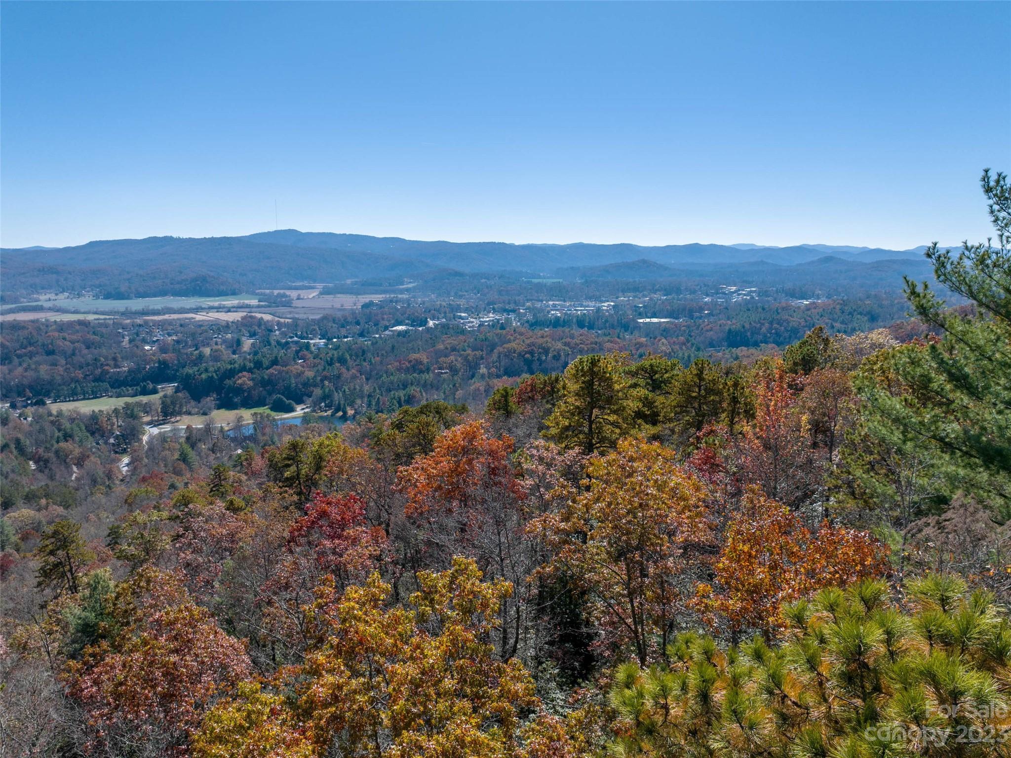 M24 Elk Mountain Trail Unit: M24R