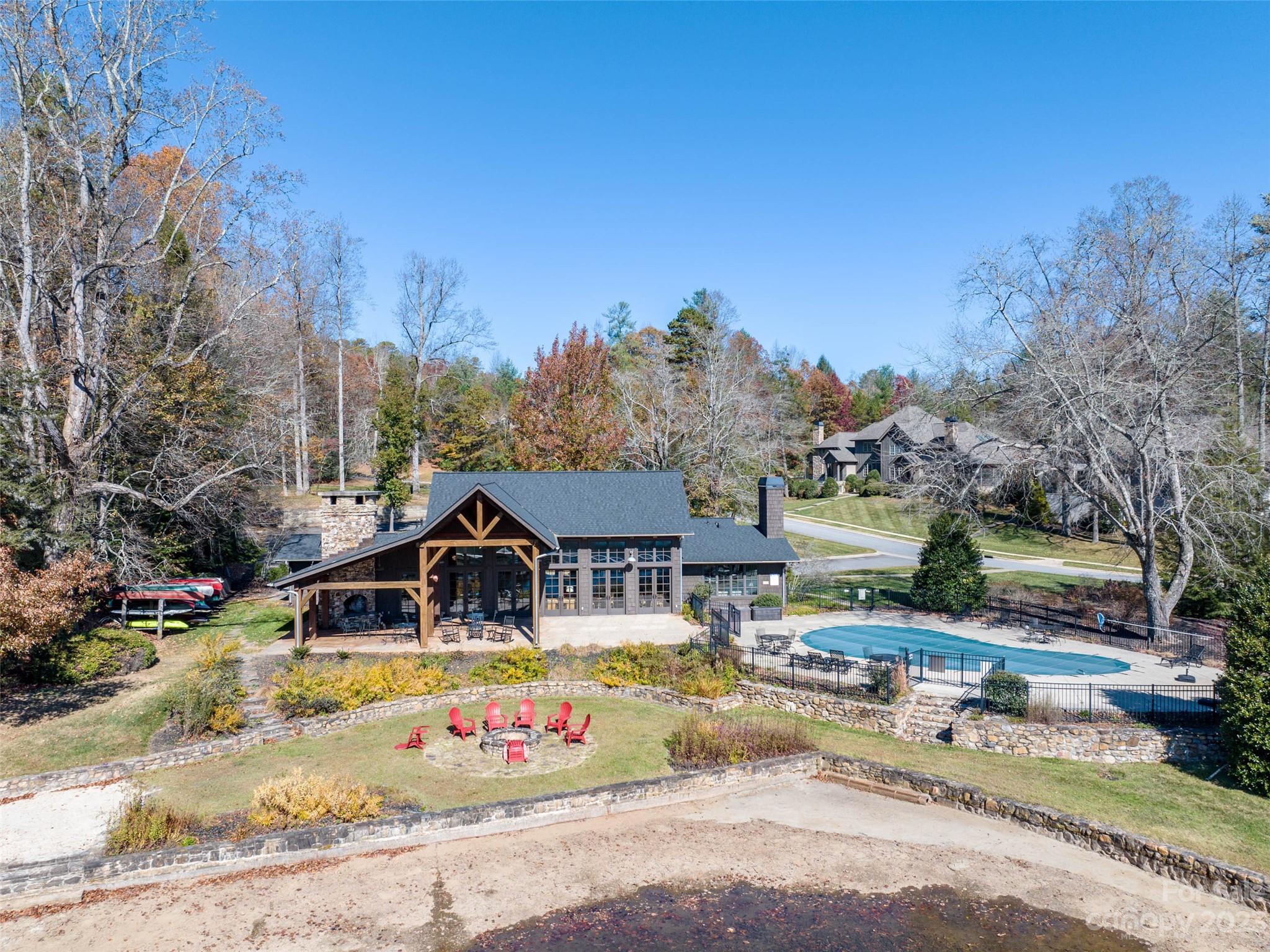 M24 Elk Mountain Trail Unit: M24R