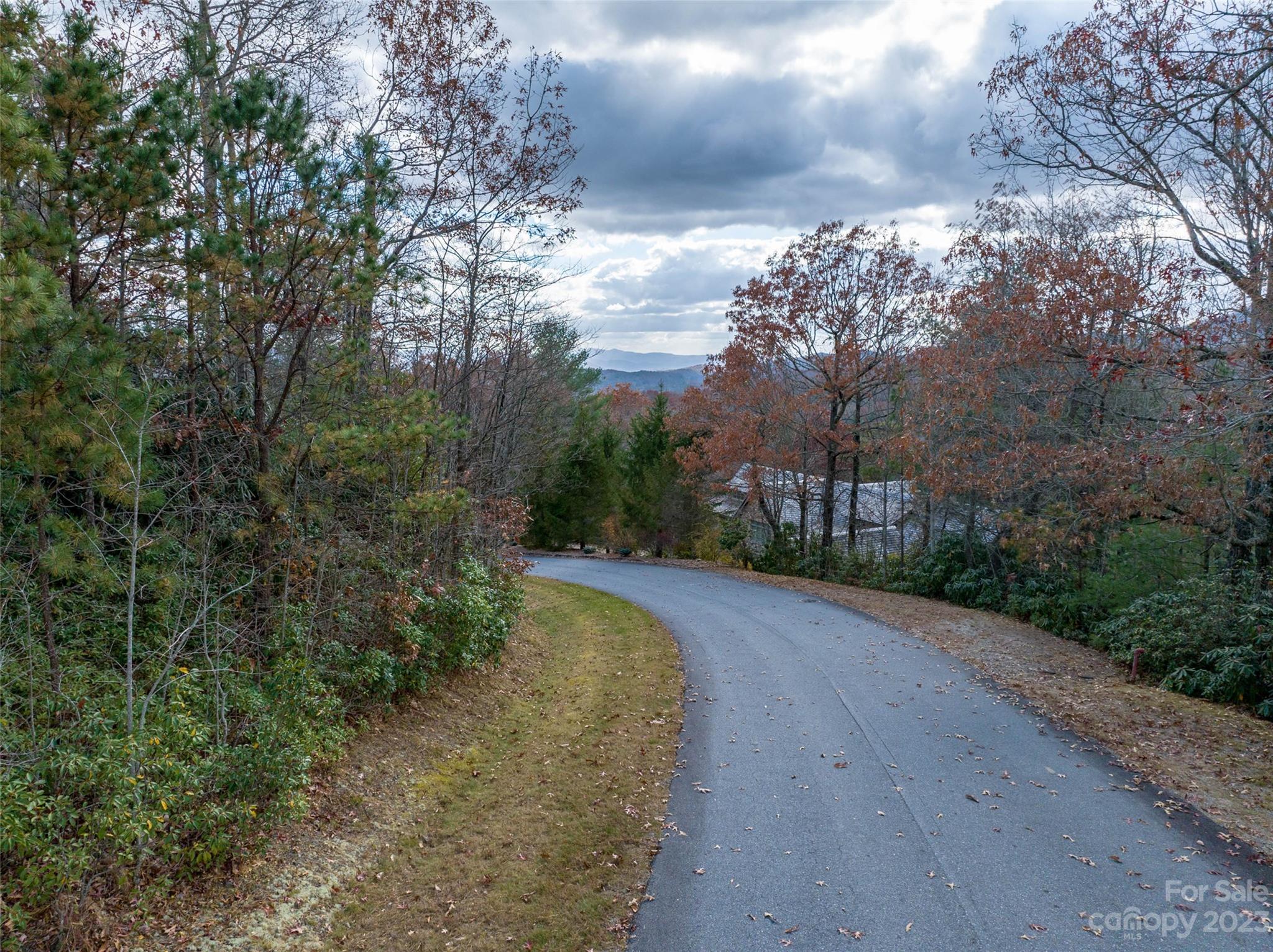 M24 Elk Mountain Trail Unit: M24R