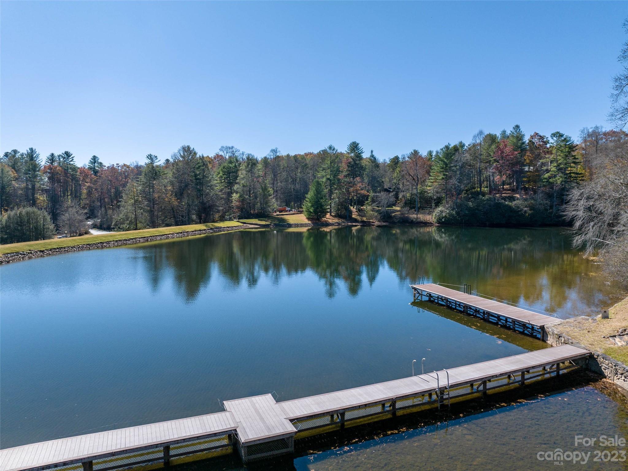 M24 Elk Mountain Trail Unit: M24R